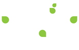 Growing Faith Logo