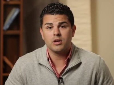 10 things to pray for your children image